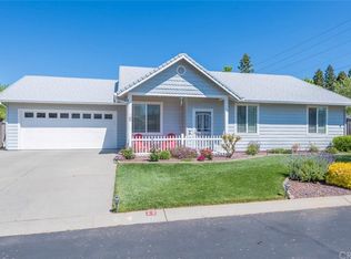 22 Tierra Rosa Ln, Chico, CA 95973