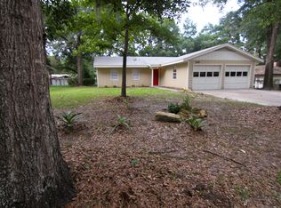 549 Daley St, Orange City, FL 32763