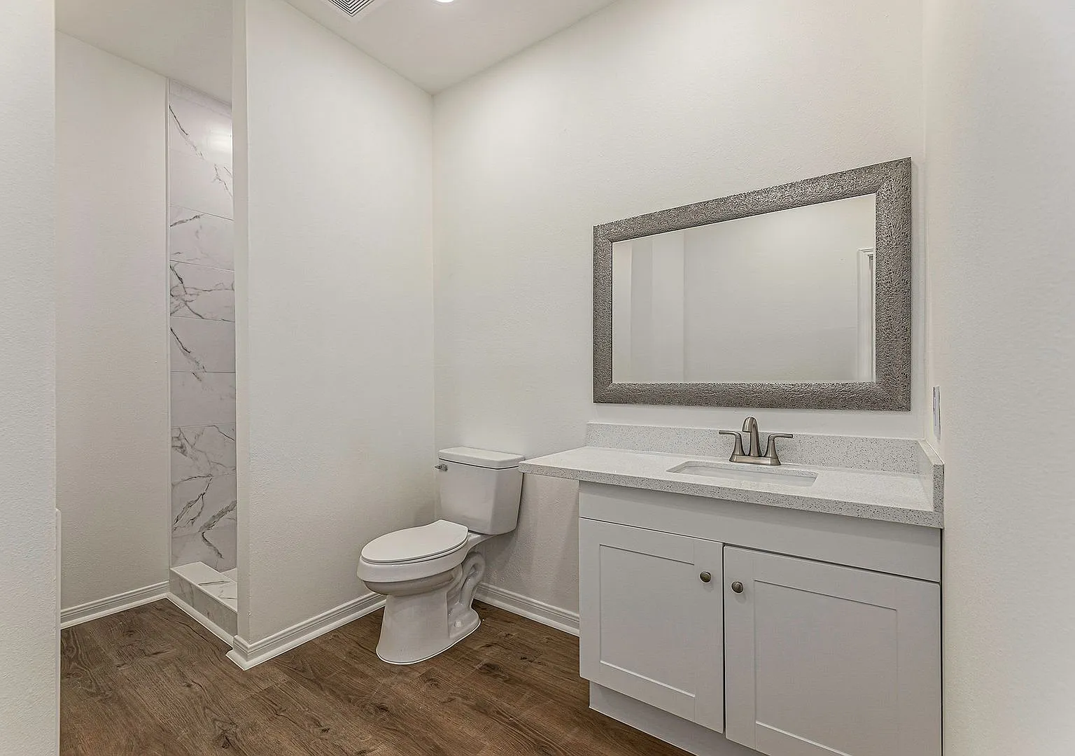 Welcome to your dream rental home in Willis, TX! — Photo 4