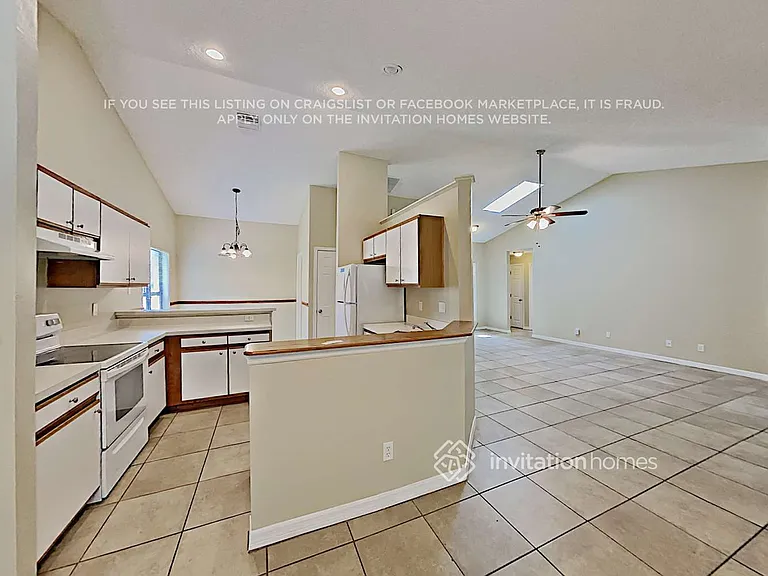 4040 Waterview Loop — Photo 9