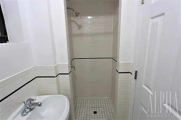 Rented by Alpha Properties NYC I LLC | media 8