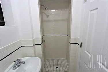 Rented by Alpha Properties NYC I LLC