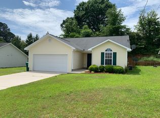 15981 Stone Ridge Cir, Brookwood, AL 35444