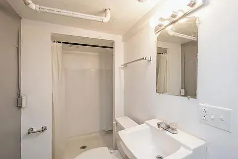 3008 West St #3 — Photo 9