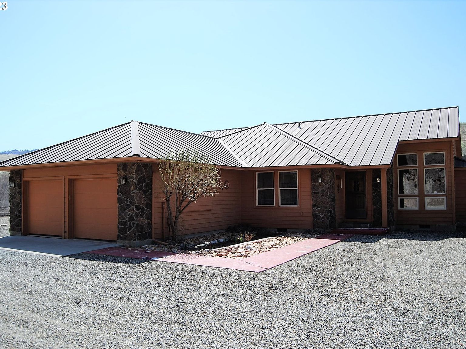 20799 Sumpter Stage Hwy, Baker City, OR 97814 Zillow