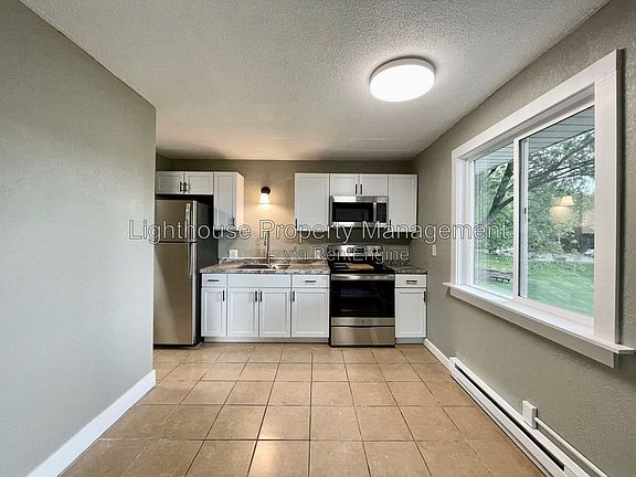 3rd image of 1500 Carr Rd APT 2