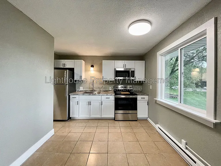 1500 Carr Rd #2 — Photo 3