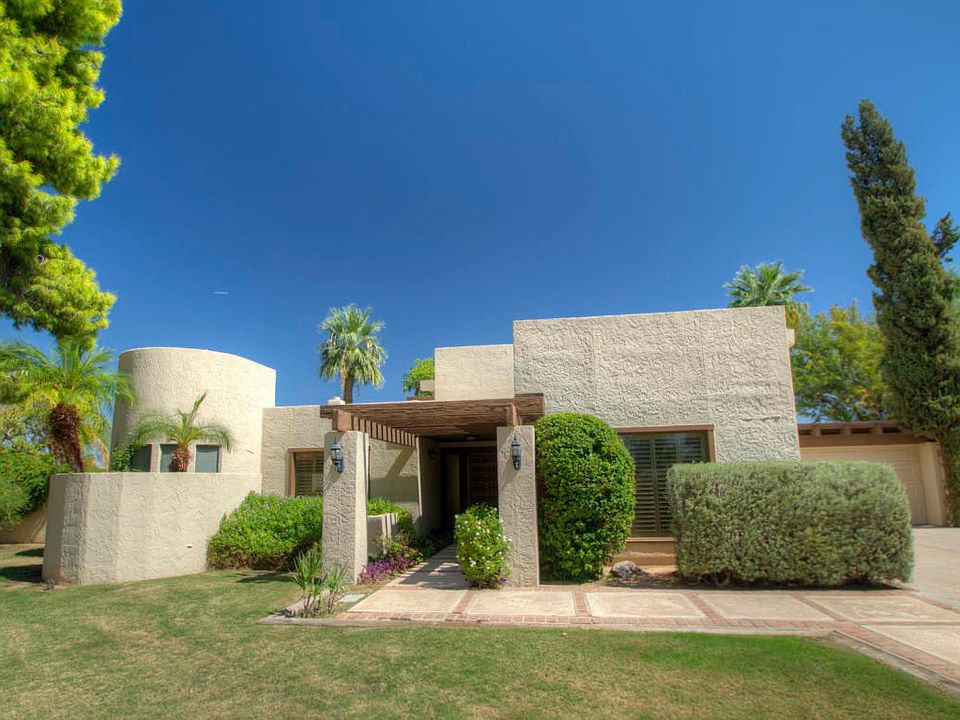 1st image of 2234 W Jacinto Cir