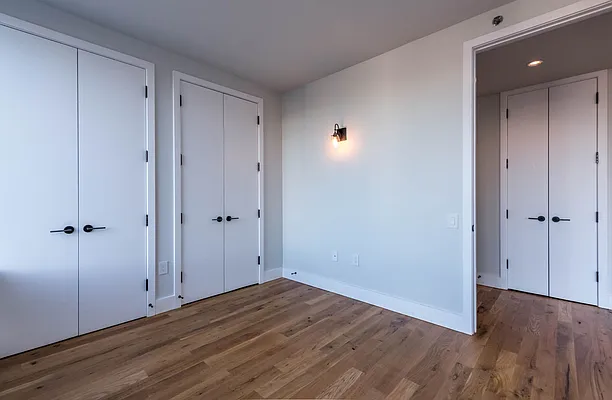 Rented by Nooklyn NYC LLC | media 50