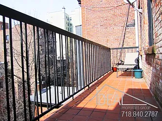 Rented by Ideal Properties Group