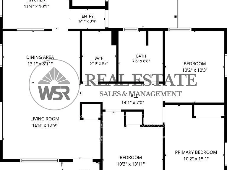 1030 E Brockton Ave #1 — Photo 28