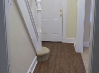 353 Marydell Rd, Baltimore, MD 21229