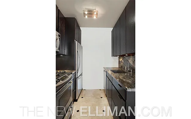 Rented by Douglas Elliman | media 4