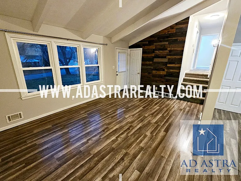 7211 N Avalon St — Photo 7