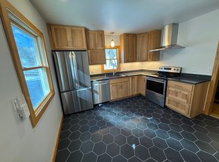 1223 Juniper Ave, Madison, WI 53714