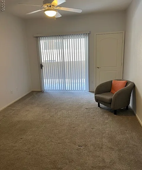 9901 Trailwood Dr #1125 — Photo 16