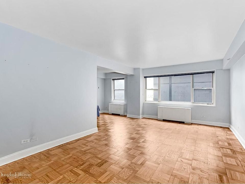 1st image of 100 W 57th St #4B