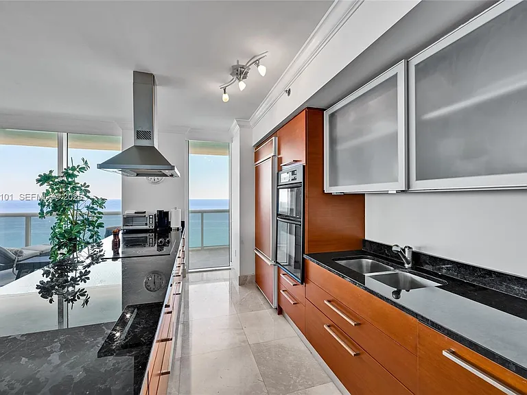 1830 S Ocean Dr #3801 — Photo 12
