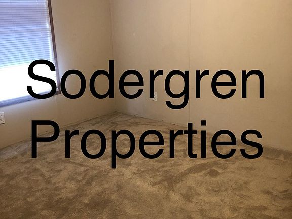 5th image of 4848 Tressie Ln