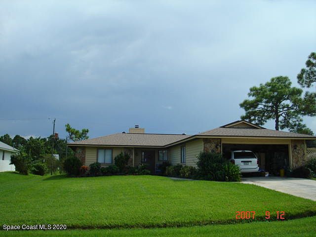 2nd image of 1368 Madoc St NW
