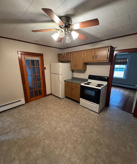 4 Princeton Ave #1 — Photo 3