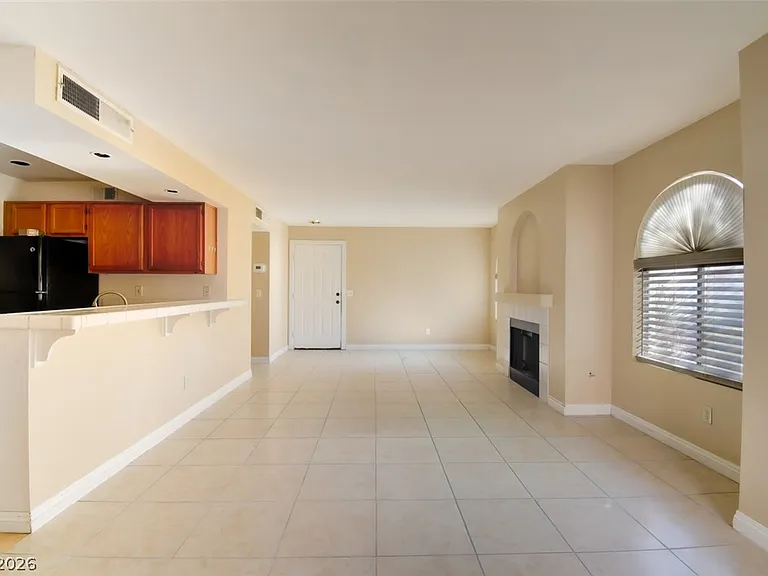 7570 W Flamingo Rd #119 — Photo 3