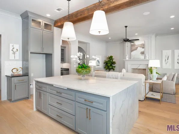 8711 Brentwood Park Ave, Baton Rouge, LA 70809