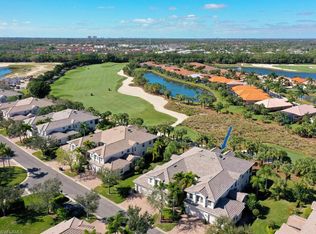 10540 Marino Pointe Dr APT 301, Miromar Lakes, FL 33913