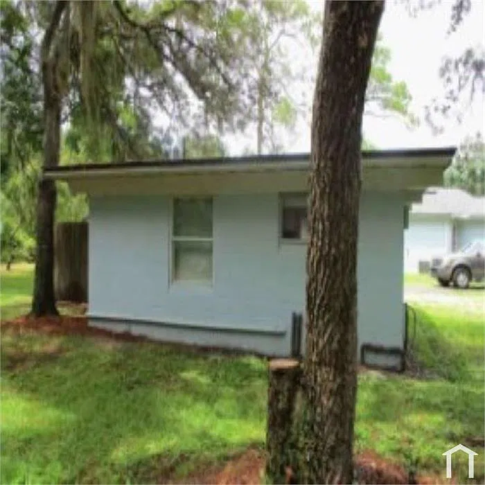 1 bed, 400 sqft, $948 — Photo 3