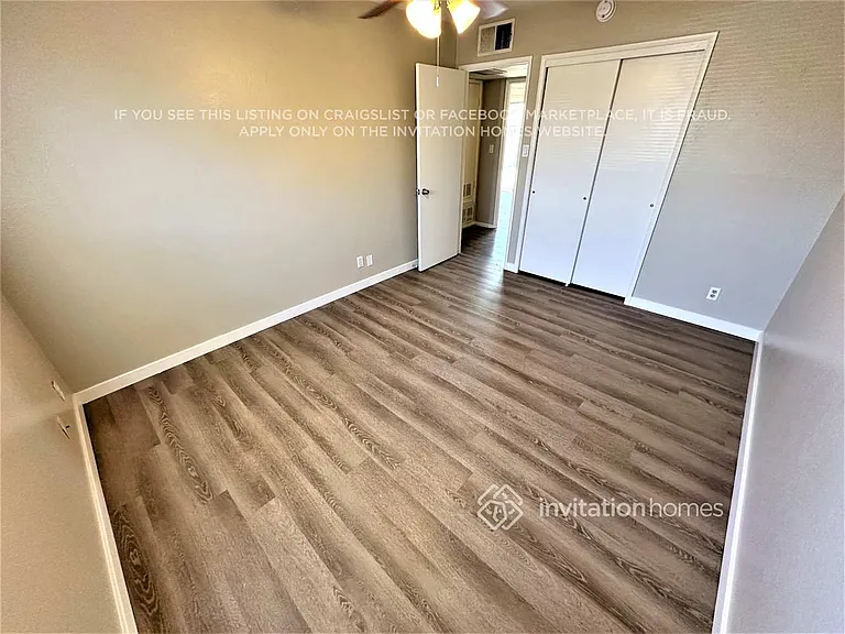 111 E McKinley St — Photo 10