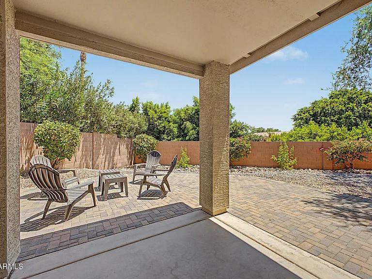 15550 N Frank Lloyd Wright Blvd #1015 — Photo 30