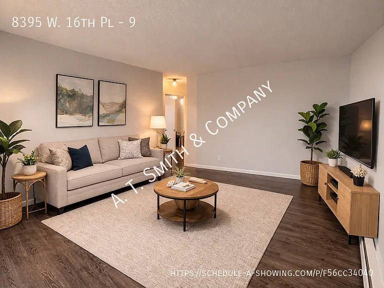 8395 W 16th Pl #9 — Photo 2