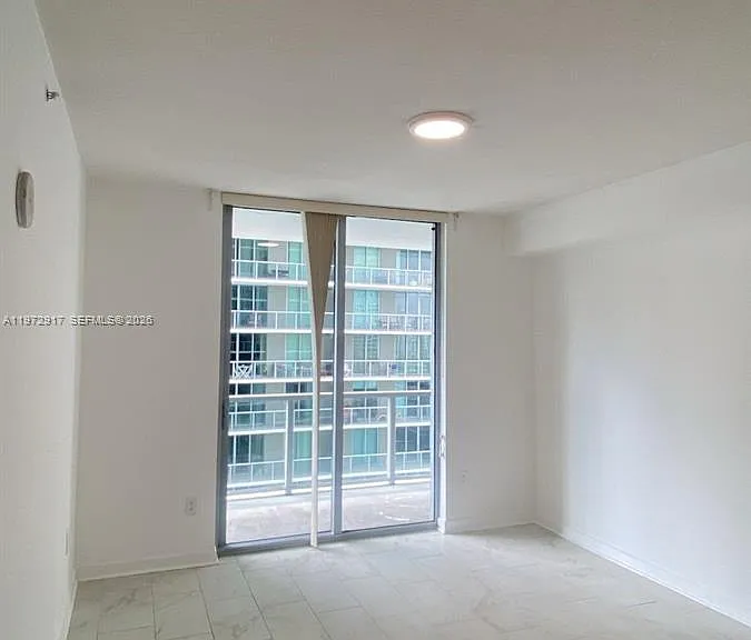 1111 SW 1st Ave #2016 — Photo 16