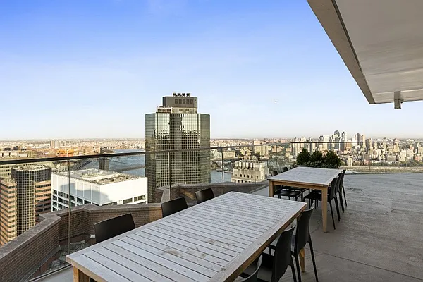 Rented by Hakimian Management | media 35