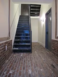 Rented by P Management