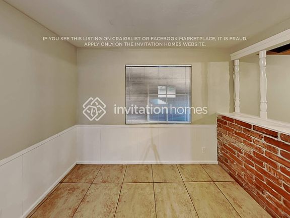 3rd image of 1131 E 6th Pl