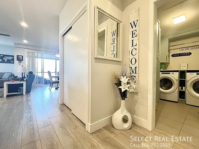 45500 Market Way #WAY503-503 — Photo 17
