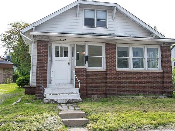 3rd image of 3709 N Emerson Ave