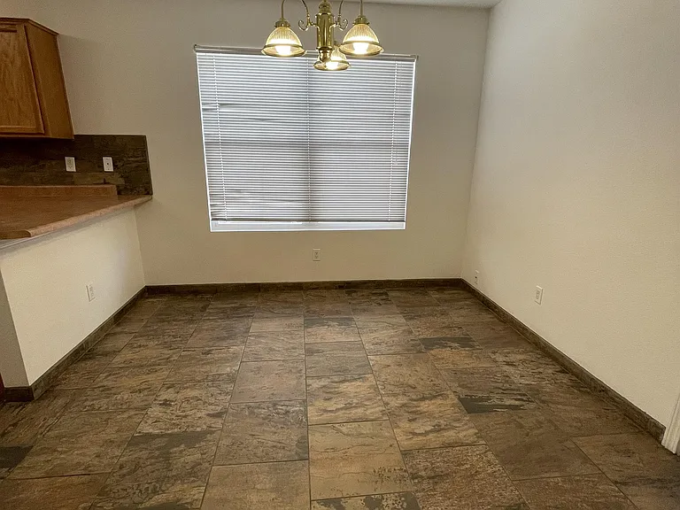 3119 El Caballero Dr SW — Photo 2