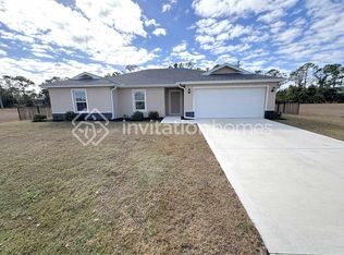 25061 Doredo Dr, Punta Gorda, FL 33955