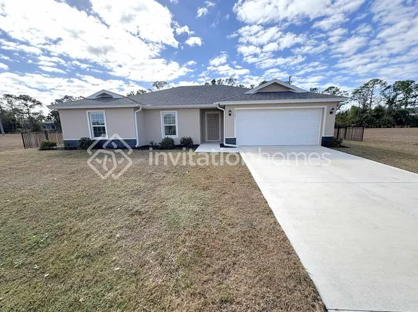 25061 Doredo Dr, Punta Gorda, FL 33955