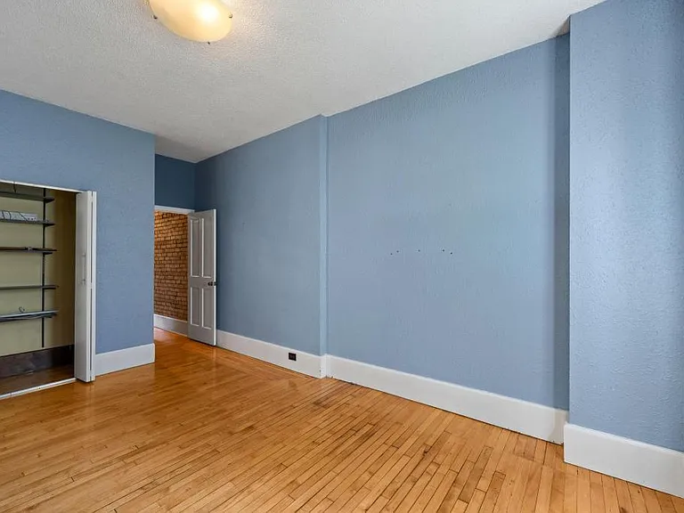 609 S 9th St #8 — Photo 14