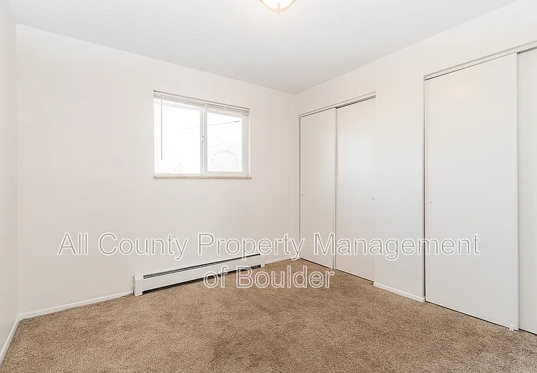 832 S Bowen St #A — Photo 6