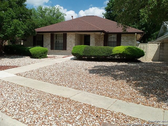 1st image of 10110 Grand Park Dr