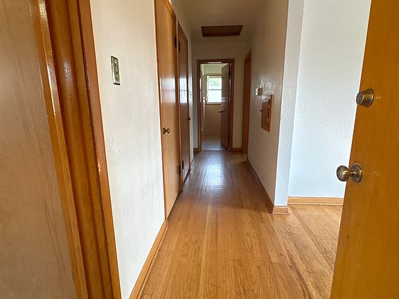 5th image of 7126 W Lakefield Dr #2