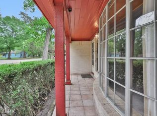 1013 Stevens Ave, Conroe, TX 77301