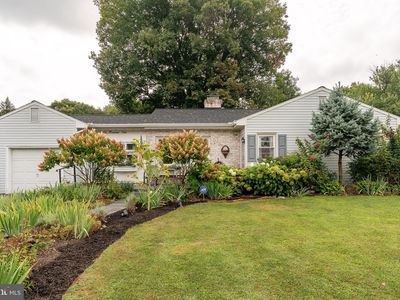 605 Woodcrest Ave, Lititz, PA, 17543