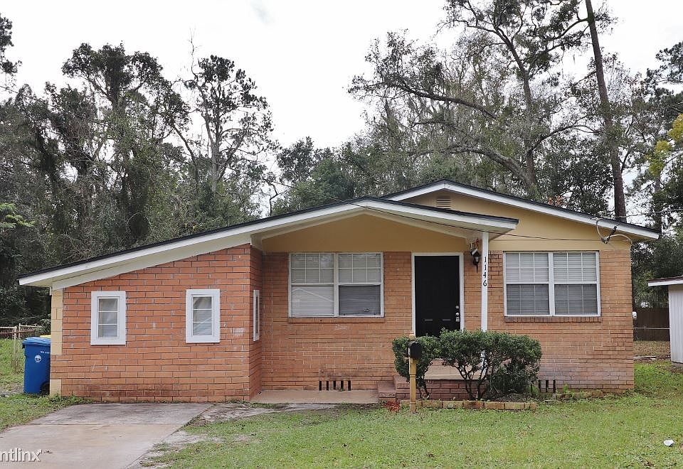 1st image of 1146 Bunker Hill Blvd