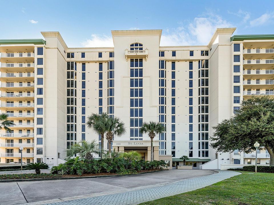 1st image of 15100 Emerald Coast Pkwy Unit 902