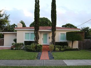 2475 SW 29th Ave, Miami, FL 33145